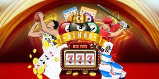 ao8 Sports Betting Steps Registration Myanmar