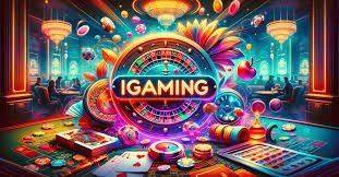 ao8 App Myanmar Mobile Betting Sportsbook Casino