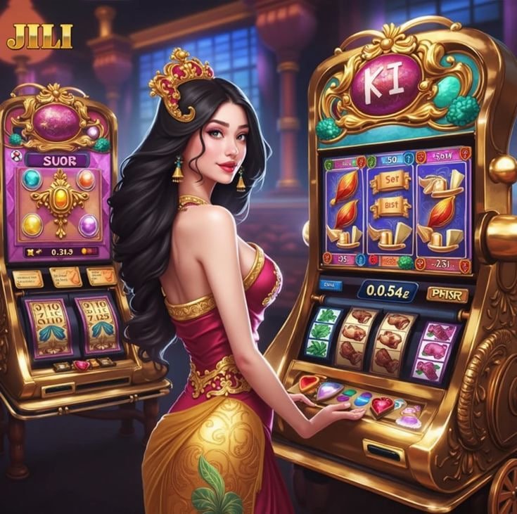 Sepak Takraw Esports Betting Myanmar