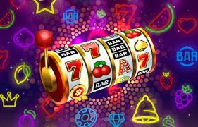 ao8 VIP Withdrawal Priority Myanmar Gold Diamond Member