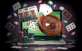 Myanmar Football Sportsbook Betting
