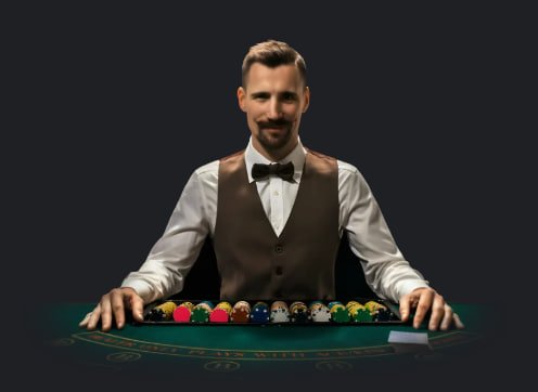 ao8 Online Casino Myanmar