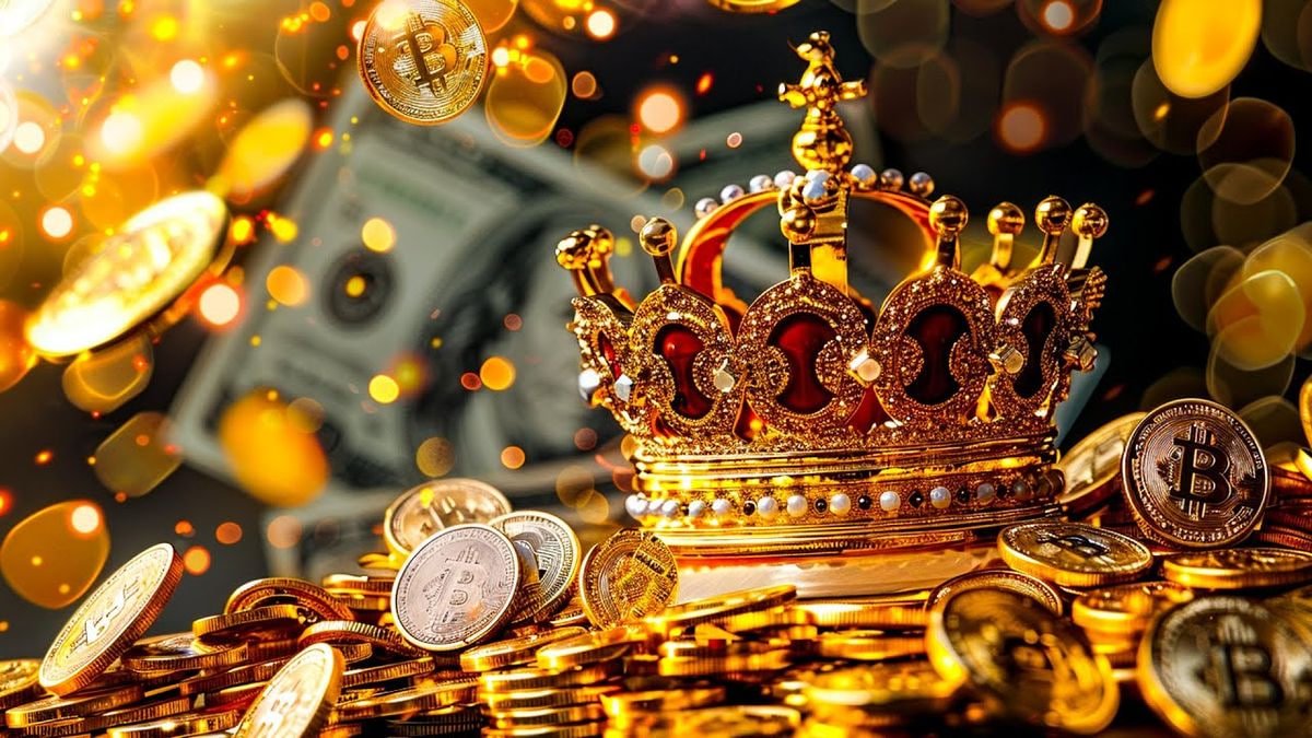 ao8 Live Casino Online Myanmar