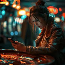 ao8 VIP Cashback Bonus Myanmar Loyalty Program