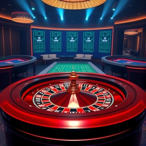ao8 Slots Jackpot Games Myanmar Online Casino